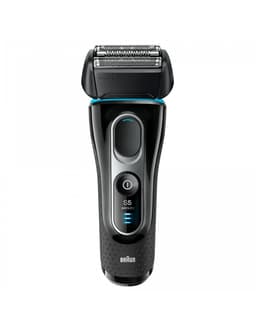 Braun Series 5 parranajokone 5147S