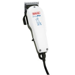 Wahl ShowPro trimmeri 92652016