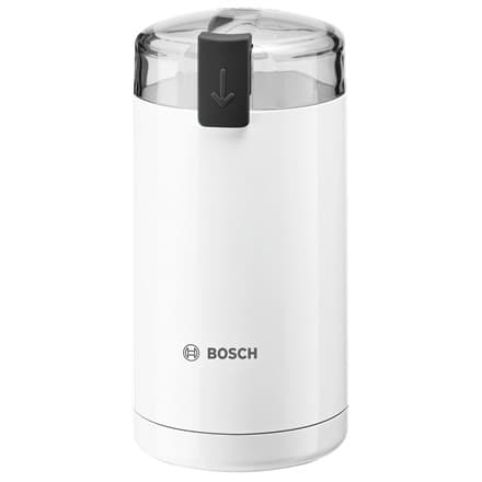 Haushalt Bosch SDA TSM6A011W Kaffekvarn