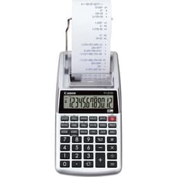 Canon P1-DTSC II Skrivande bordsdator Silver (metallic)