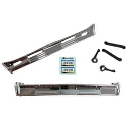 RER14454 SixtyFour Upgrade Bundle