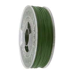 PrimaSelect ABS 1.75mm 750g - Grøn