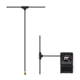 Radiomaster ELRS ER5C 5ch PWM Reciver 2.4GHz