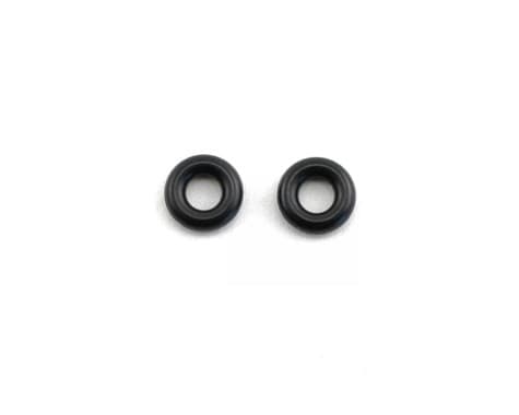 OS-27881820 O-ring for Metering Valve