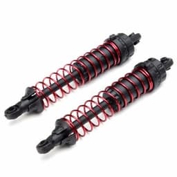 XH 15-ZJ02 Front Shield Shock (2)