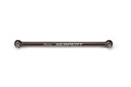 SER-600948 Driveshaft Center fr Saddle Layout SRX