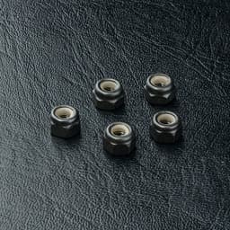 MST 37534 RC vehicle sparepart