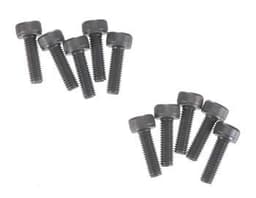 OS-79871120 Hex Head Screw M3.0x10 (10pcs)