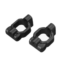 WL-104001.1861 C Seat (2)