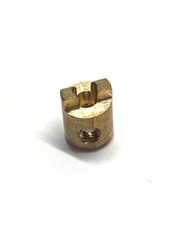 WL915-40 Propeller Fixed Mount