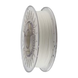 PS NylonPower Glasfiber 1.75mm 500g - Natural
