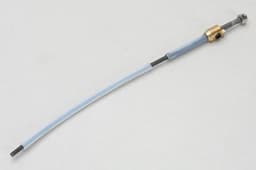 JOYSWAY 53150 RC vehicle spare