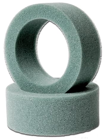 Schumacher Foam Tyre Insert 1/8 Medium (2)