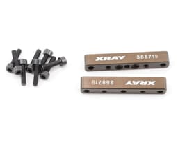 XR-358719 Alu Stand for Engine Mount
