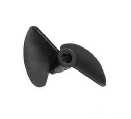 JW93011 P1.4X30mm To knivnylonstopper (PK2)