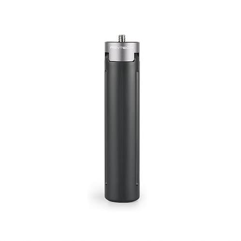 PGYTECH Stativ Mini