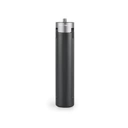 PGYTECH Tripod Mini