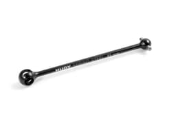 XR-355427 Front CVD Shaft 85mm