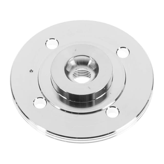 OS-2C604100 Inner Head R2104 w/Gasket