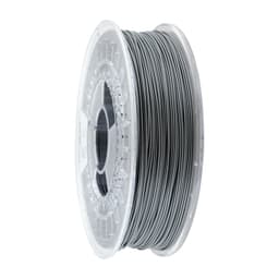PrimaSelect ABS 1.75mm 750g - Sølv
