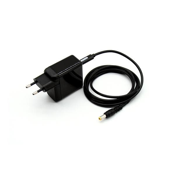 Sequre SQ-PD45W 5525 20v 45W Power Supply
