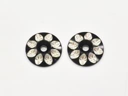 SER-600301 Wing washer alu (2)