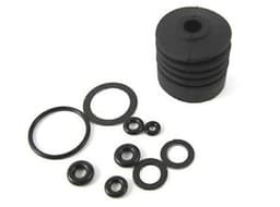 OS-71491000 Carburettor Repair Parts 21