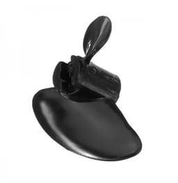 WL915-14 Propeller Blade