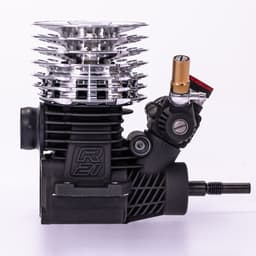 OS Hastighed R2105