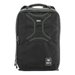 Think Tank Airport Helipak 3DR Solo