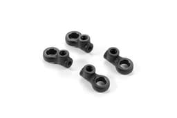 XR-303455 Anti-Roll Bar Ball Joint 4,9mm Composit