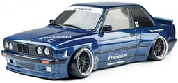 MST FXX S 2.0 1/10 RWD E30RB KIT