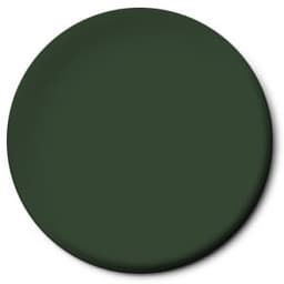 ITALERI Akrylmaling - Dunkelgrün RLM 71 - 20ml