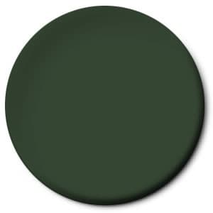 ITALERI Akrylmaling - Dunkelgrün RLM 71 - 20ml