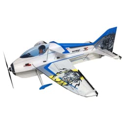 RCF Synergy - Blå ARF