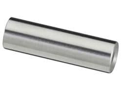 OS-23106000 PISTON PIN 35AX