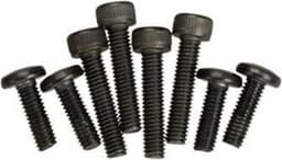 OS-21513000 SCREW SET  15CV-A