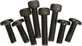 OS-21513000 SCREW SET  15CV-A