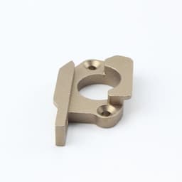 WL-104001.1895 Metal Motor Adjustmen Block (1)