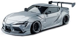 MST FXX S 2.0 1/10 RWD A90RB KIT
