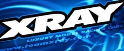 XRX-320902 XB2 2021 Upgrade for Carpet & Dirt