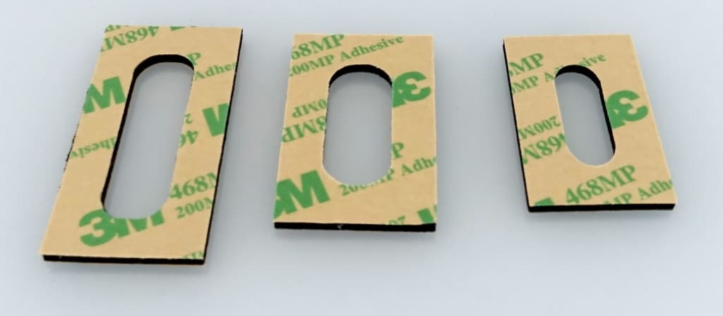 asset