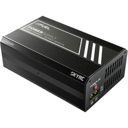 SkyRC eFuel PowerSupply 17A/200W