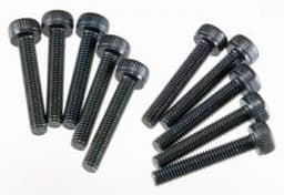 OS-79871145 Hex Head Screw M3.0x14 (10pcs)