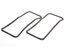 JW860305 Waterproof Gasket for Mad Flow