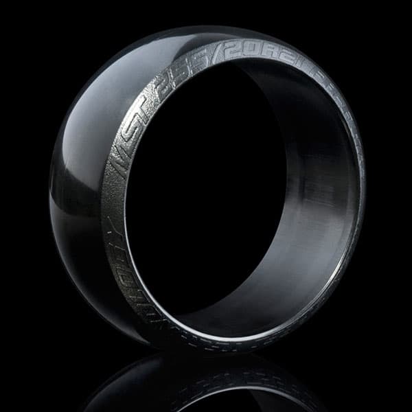 MST-830004 FR-F tire (medium) (2)