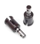XRAY 28480 RC vehicle sparepar