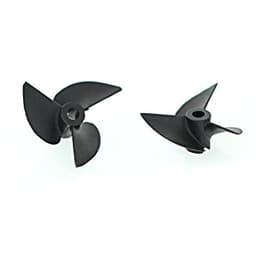 JW932106 P1.4xD37mm Tre blade Nylon prop (2)