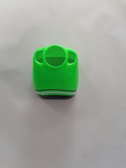 OMPHOBBY 53999 RC vehicle spar