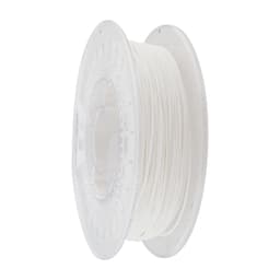 PrimaSelect FLEX 1.75mm 500g - Hvid
